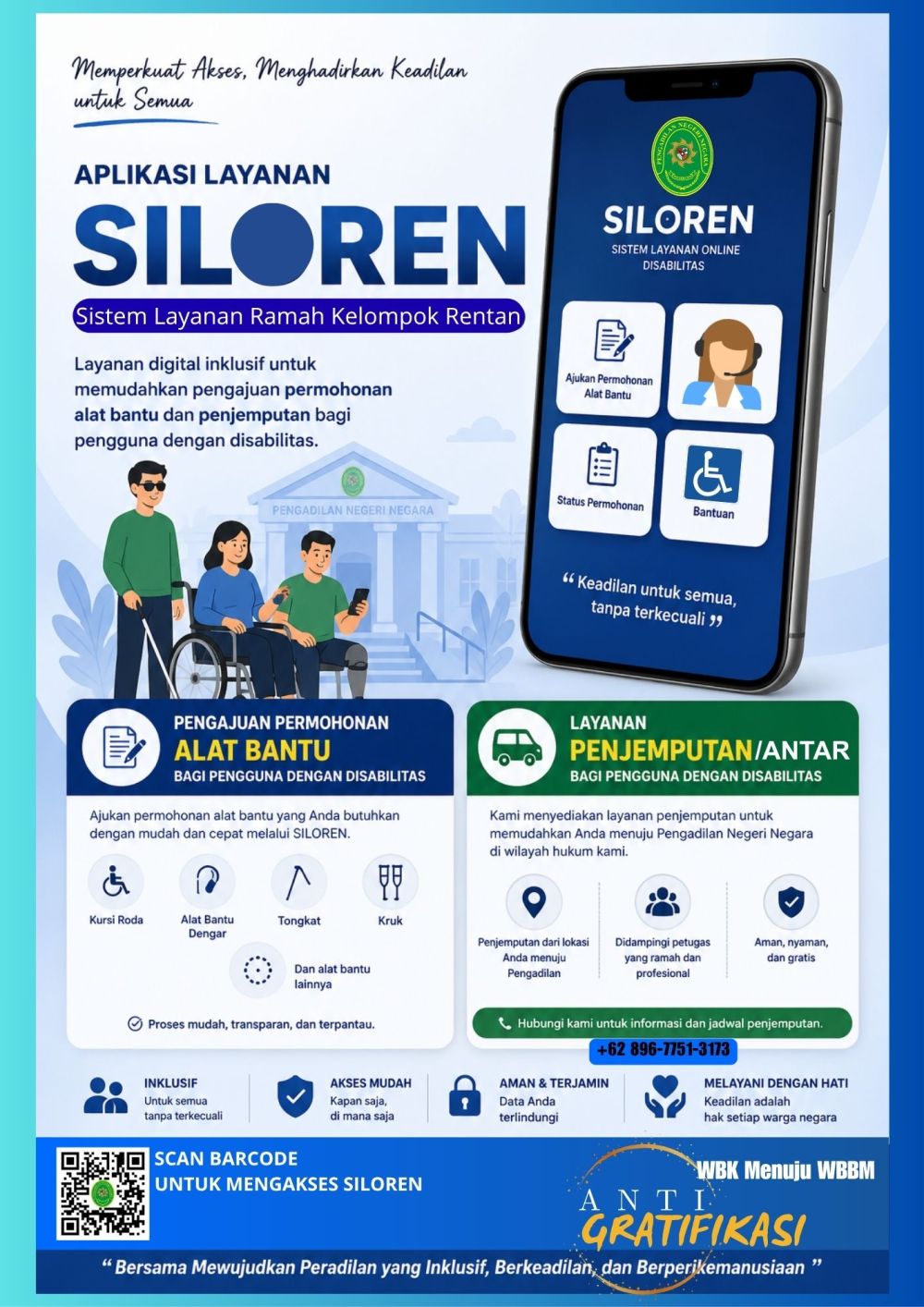 Si LOREN